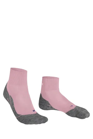 Falke Ess 16128 8663 thulit