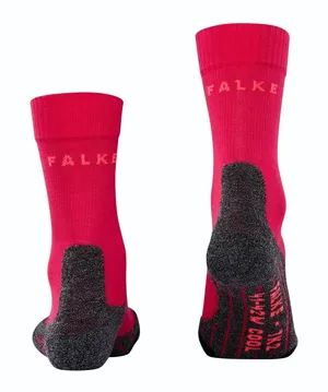Falke Ess 16139 8564 rose