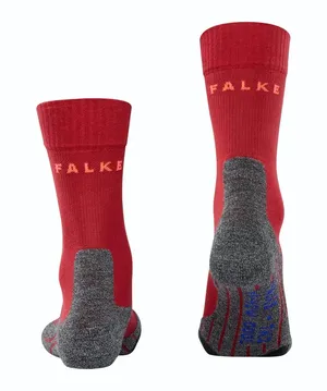 Falke Ess 16139 8830 ruby