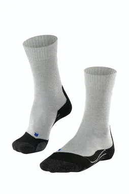 Falke Ess 16139 3403 light grey