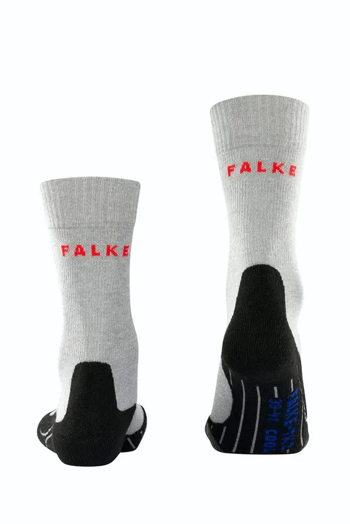 Носки Falke Ess 16139 3403 light grey
