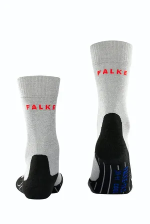 Falke Ess 16139 3403 light grey