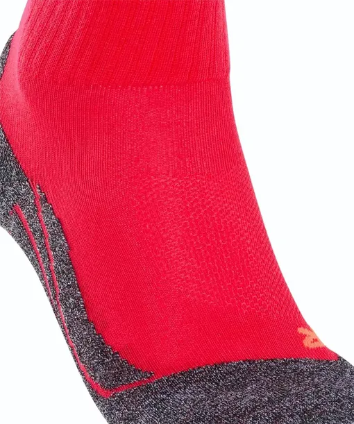 Носки Falke Ess 16155 8564 rose