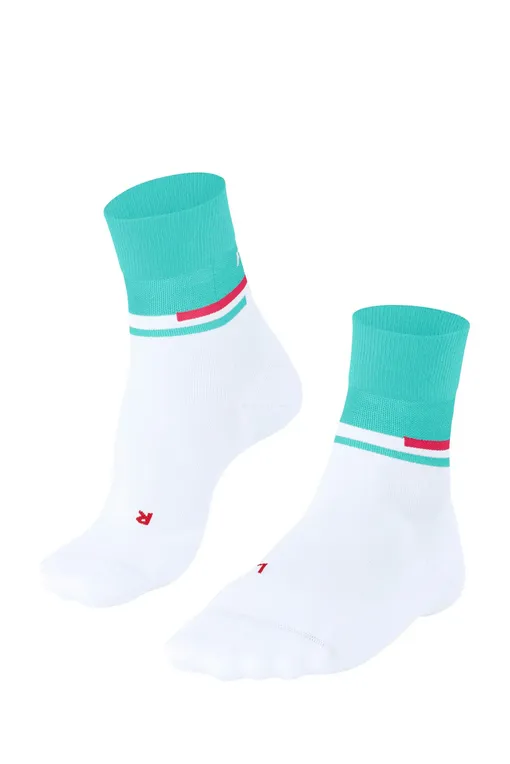 Носки Falke Ess 16189 2001 white