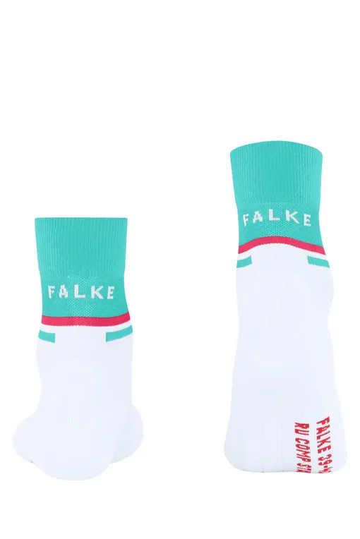 Носки Falke Ess 16189 2001 white