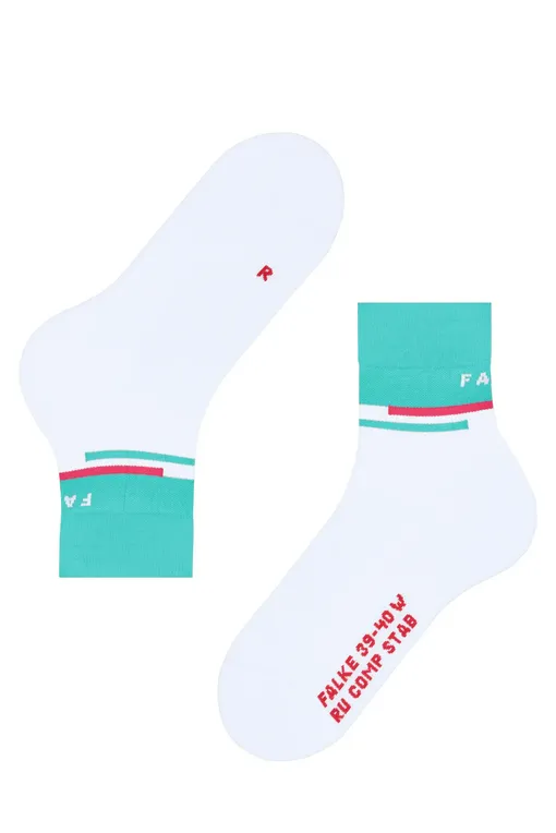 Носки Falke Ess 16189 2001 white