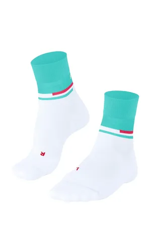 Falke Ess 16189 2001 white