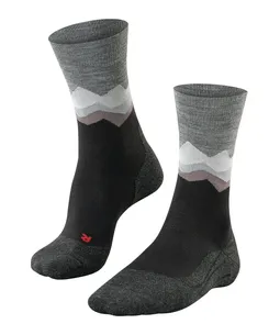 Falke Ess 16193 3003 black