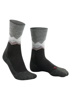 Falke Ess 16193 3003 black