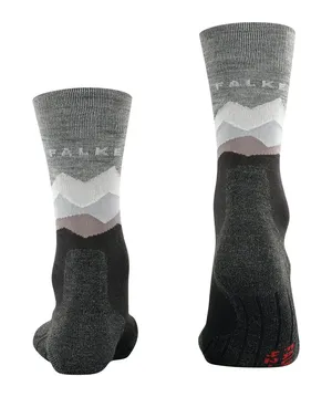 Falke Ess 16193 3003 black