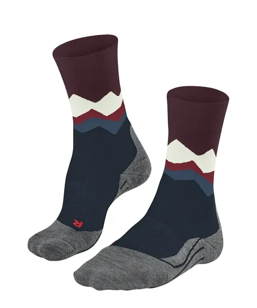 Носки Falke Ess 16193 6117 limoges