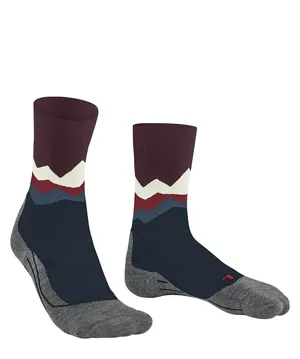 Falke Ess 16193 6117 limoges