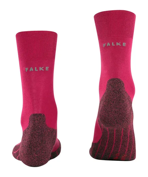 Носки Falke Ess 16202 8564 rose