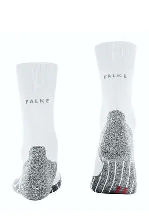 Falke Ess 16202 2020 white-mix