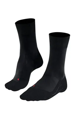 Falke Ess 16202 3010 black-mix