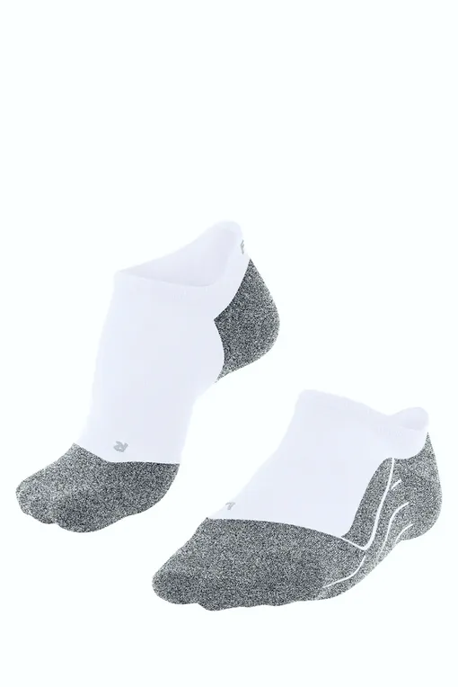 Носки Falke Ess 16204 2020 white-mix