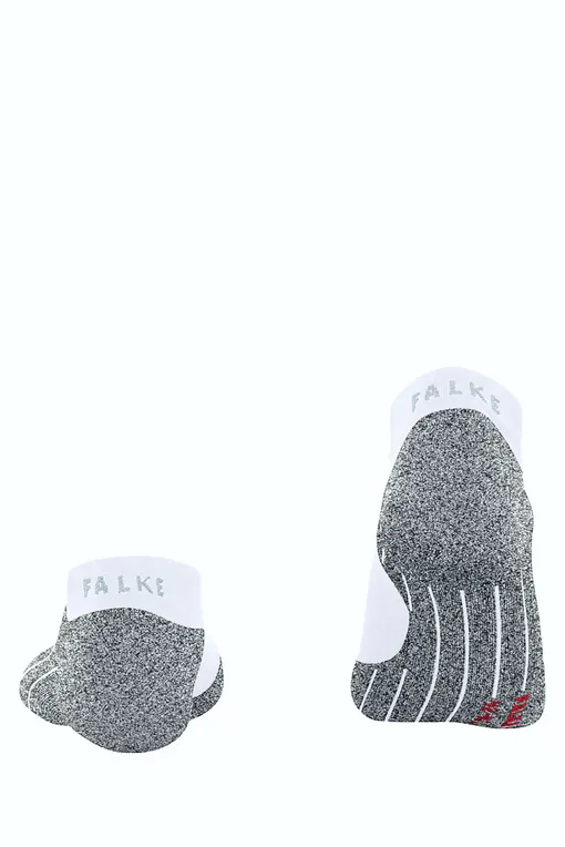 Носки Falke Ess 16204 2020 white-mix
