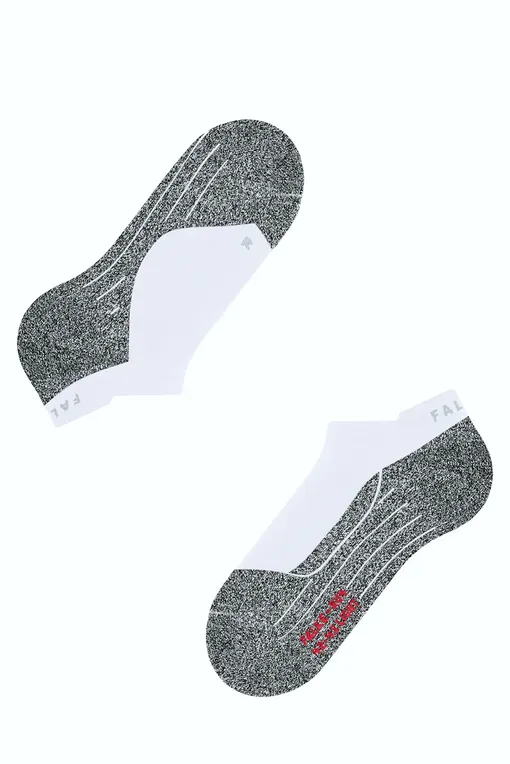 Носки Falke Ess 16204 2020 white-mix