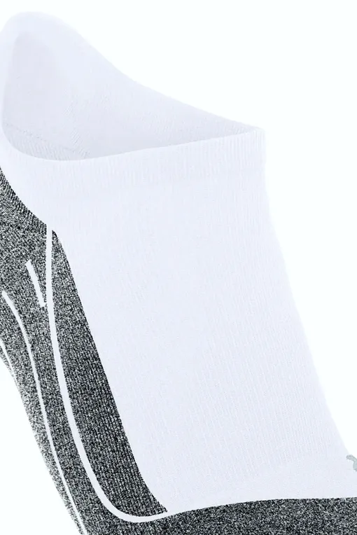 Носки Falke Ess 16204 2020 white-mix