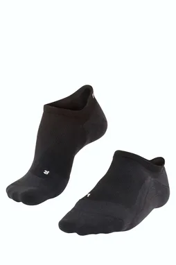 Falke Ess 16204 3010 black-mix