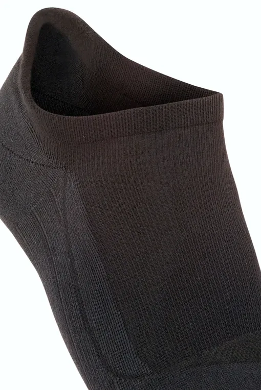 Носки Falke Ess 16204 3010 black-mix