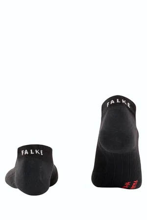 Falke Ess 16204 3010 black-mix