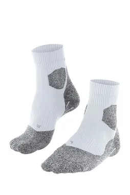 Falke Ess 16215 2000 white