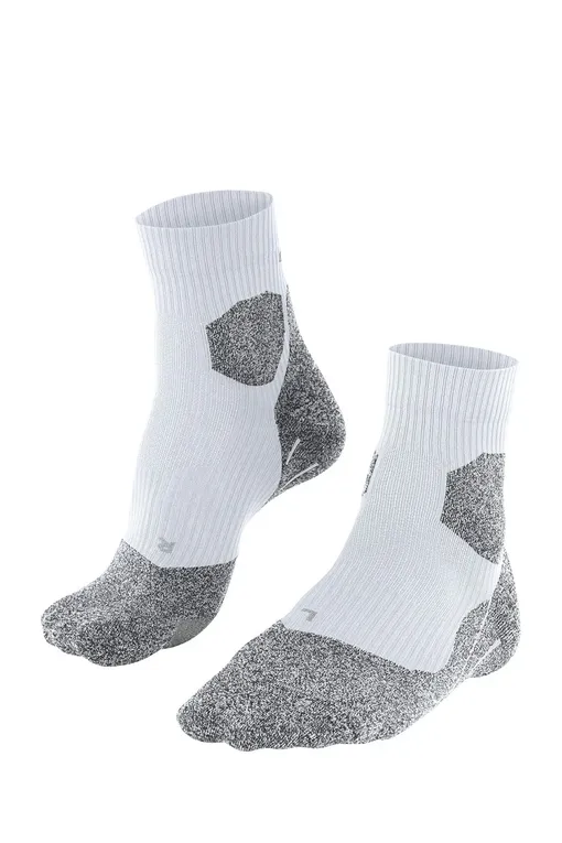 Носки Falke Ess 16215 2000 white