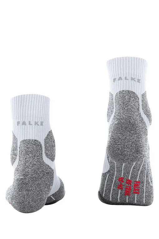 Носки Falke Ess 16215 2000 white
