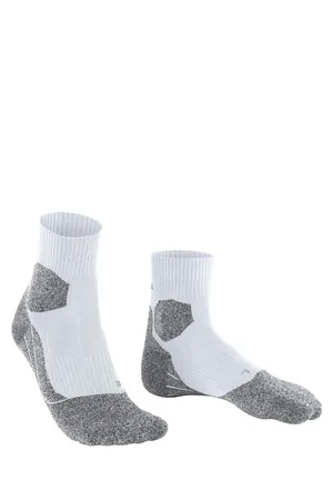 Falke Ess 16215 2000 white