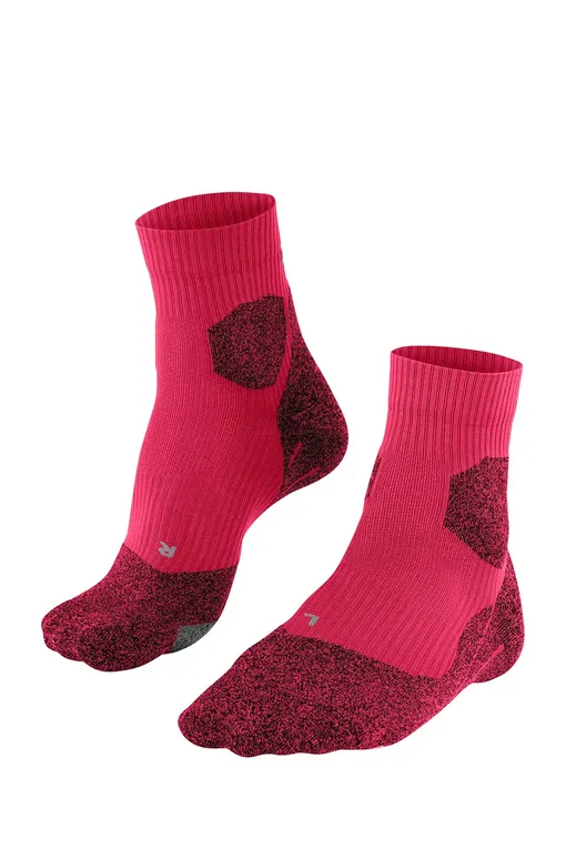 Носки Falke Ess 16215 8564 rose