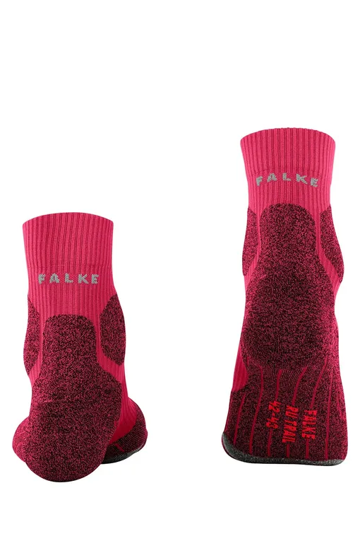 Носки Falke Ess 16215 8564 rose