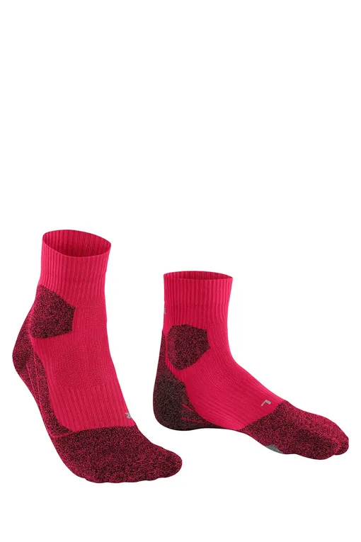 Носки Falke Ess 16215 8564 rose