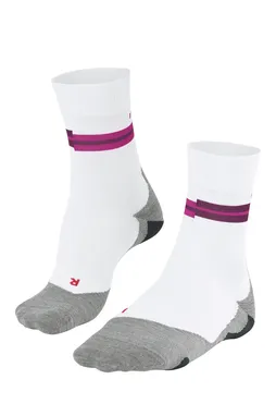 Falke Ess 16224 2001 white