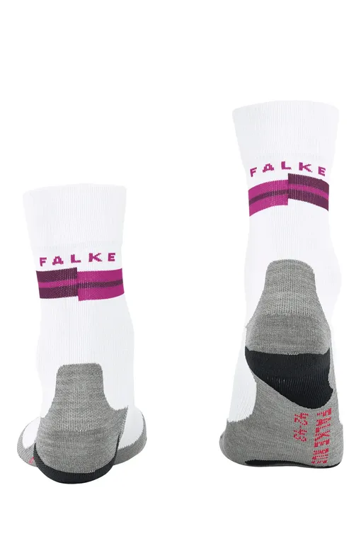 Носки Falke Ess 16224 2001 white