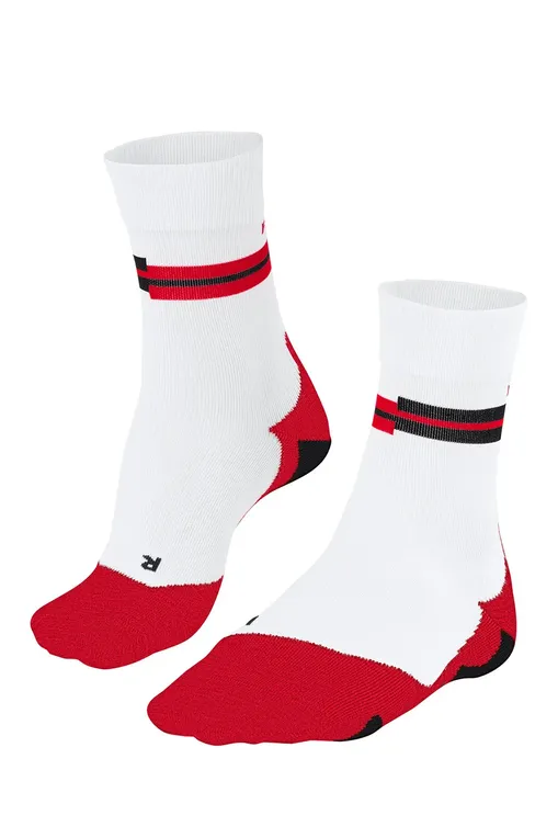 Носки Falke Ess 16224 2008 white