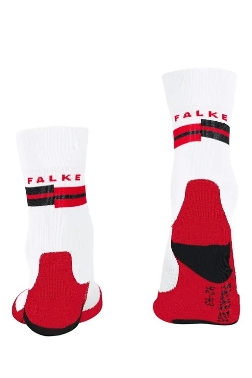 Носки Falke Ess 16224 2008 white