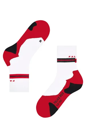 Falke Ess 16224 2008 white