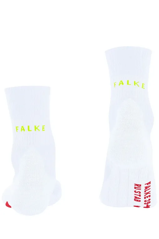 Носки Falke Ess 16228 2000 white