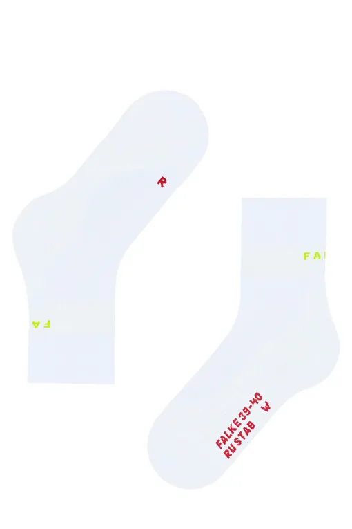 Носки Falke Ess 16228 2000 white