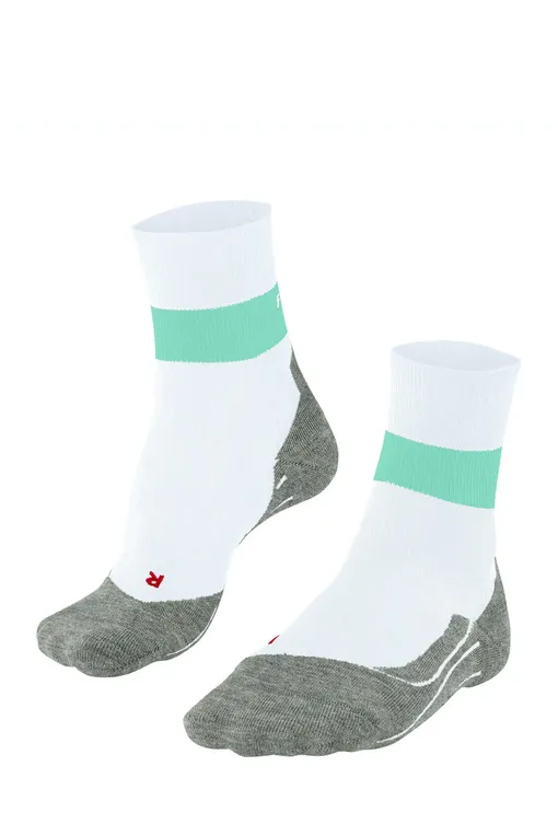 Носки Falke Ess 16228 2007 white