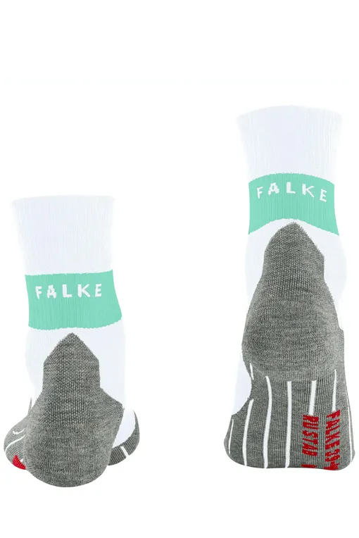 Носки Falke Ess 16228 2007 white