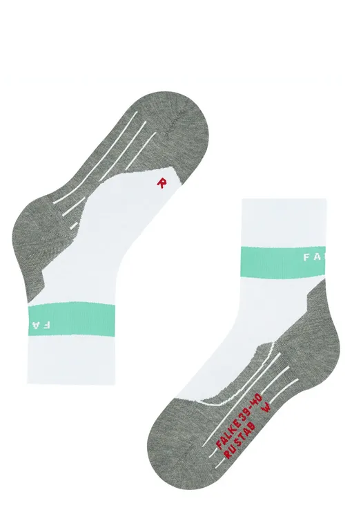 Носки Falke Ess 16228 2007 white
