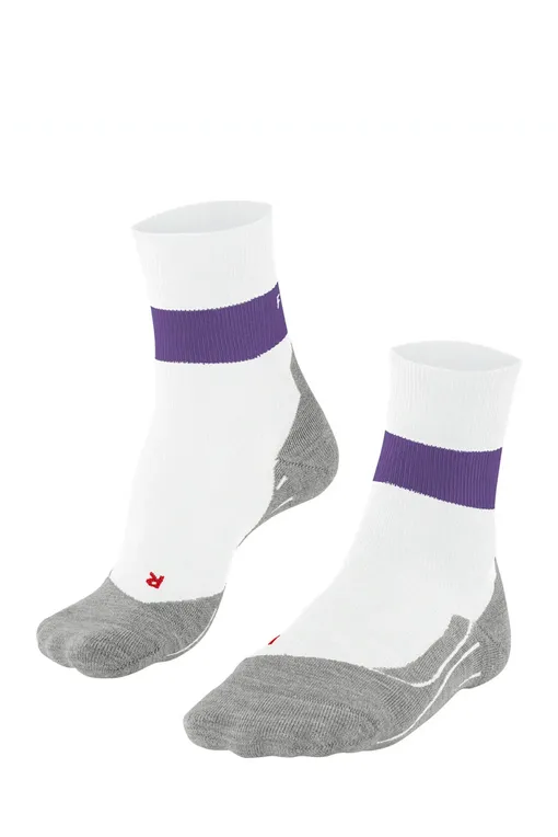 Носки Falke Ess 16228 2008 white