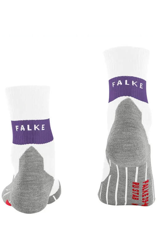 Носки Falke Ess 16228 2008 white