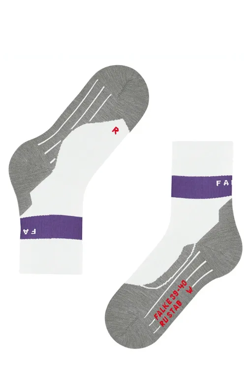 Носки Falke Ess 16228 2008 white