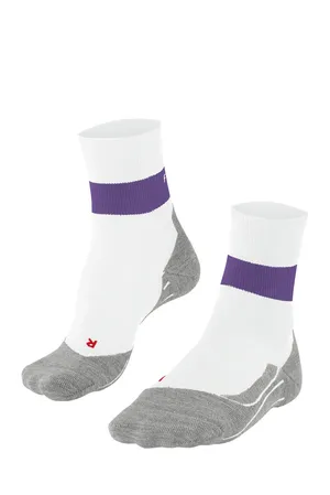 Falke Ess 16228 2008 white