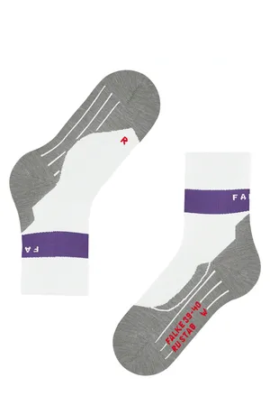 Falke Ess 16228 2008 white