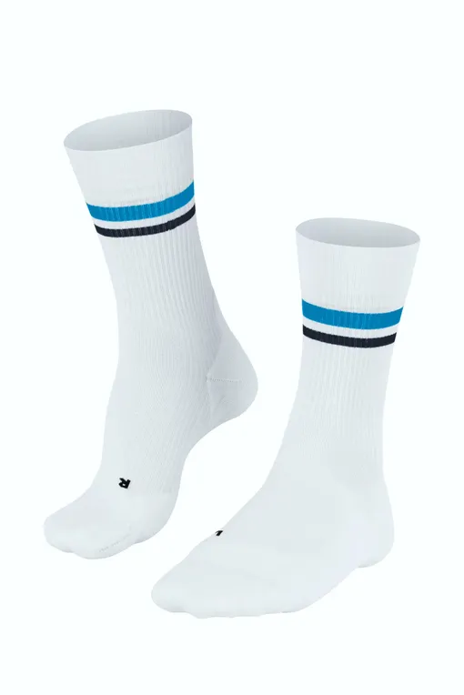 Носки Falke Ess 16308 2006 white