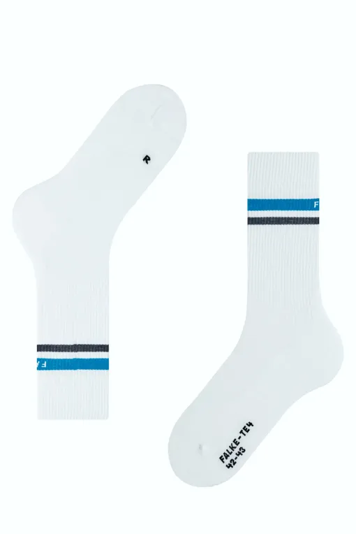 Носки Falke Ess 16308 2006 white